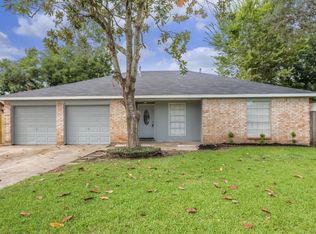 2004 Victoria Ct, League City, TX 77573