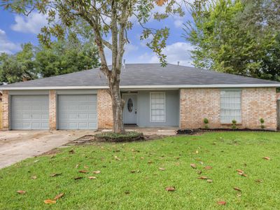 2004 Victoria Ct, League City, TX, 77573