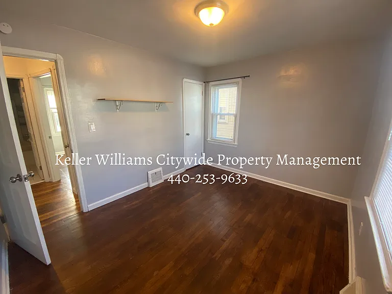 18323 Homeway Rd — Photo 9