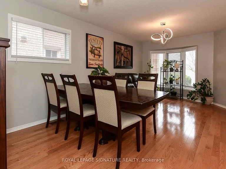 5239 River Forest Ct — Photo 16