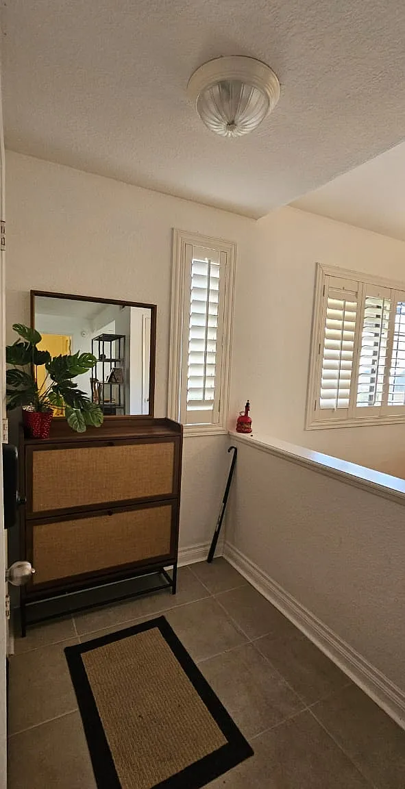 1 bed, 798 sqft, $2,500 — Photo 2