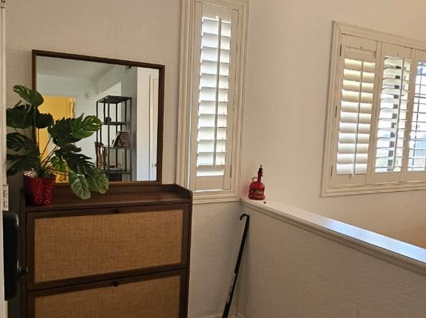 3585 W Stonepine Ln UNIT A, Anaheim, CA 92804