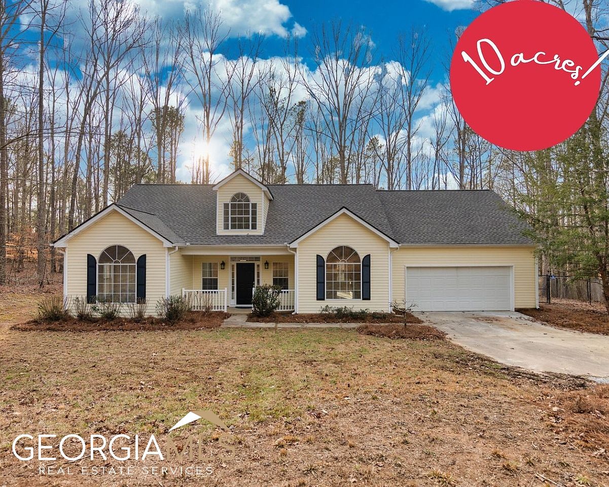 3339 Bold Springs Rd, Dacula, GA 30019 Zillow