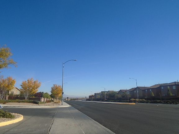 5th image of 8109 Tilkuni Dr
