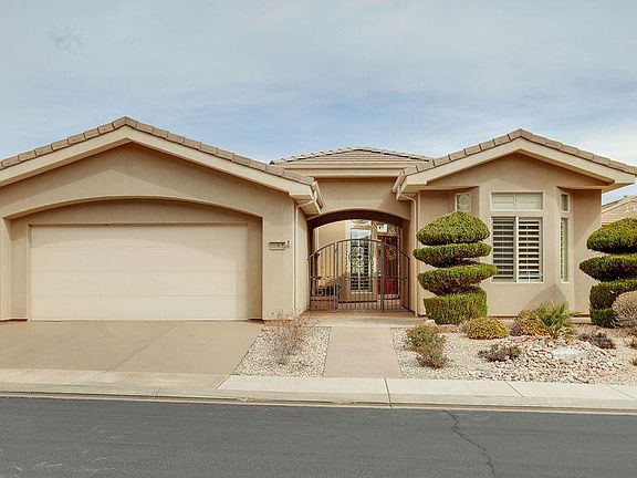 3rd image of 2335 W Sunbrook Dr Unit 47