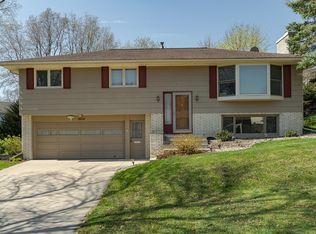 1625 13th Ave NW, Rochester, MN 55901