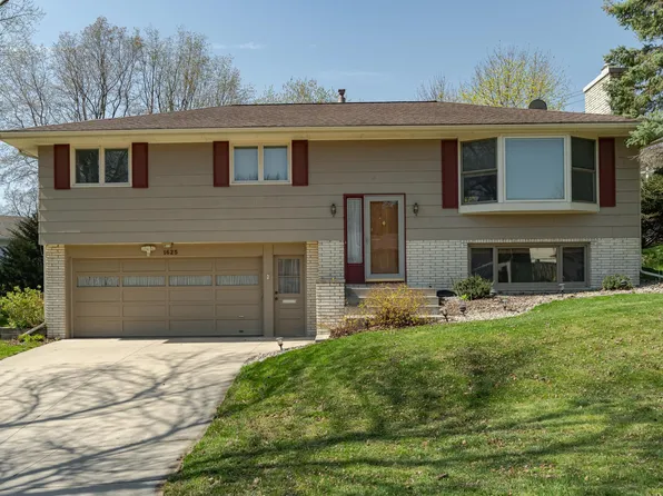 1625 13th Ave NW, Rochester, MN 55901