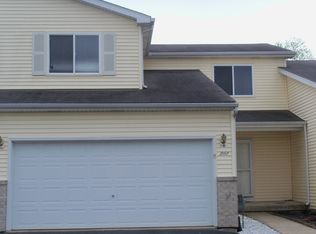 215C Morrow St, Somonauk, IL 60552