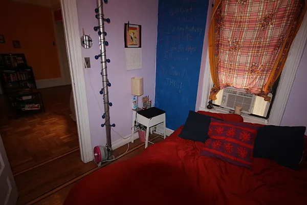 Rented by Landmark Realty & Management | media 52