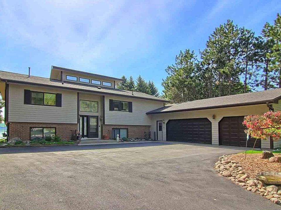 1st image of 2621 NW Torch Lake Dr