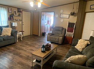 177 Rolling Park Dr N, Massillon, OH 44647