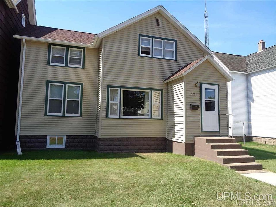 1st image of 612 Michigan St