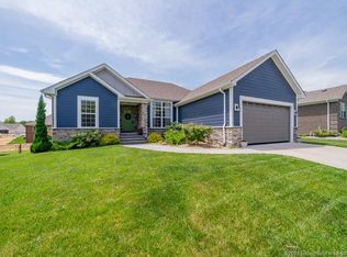 3407 Naples Way, Sellersburg, IN 47172