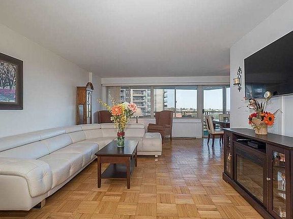 5th image of 18-15 215th St #7E