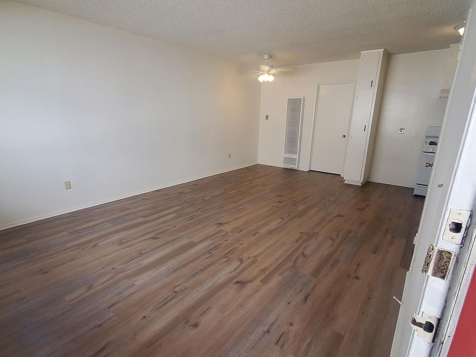 1st image of 10844 Kling St APT 2