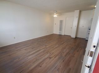 10844 Kling St APT 2, North Hollywood, CA 91602
