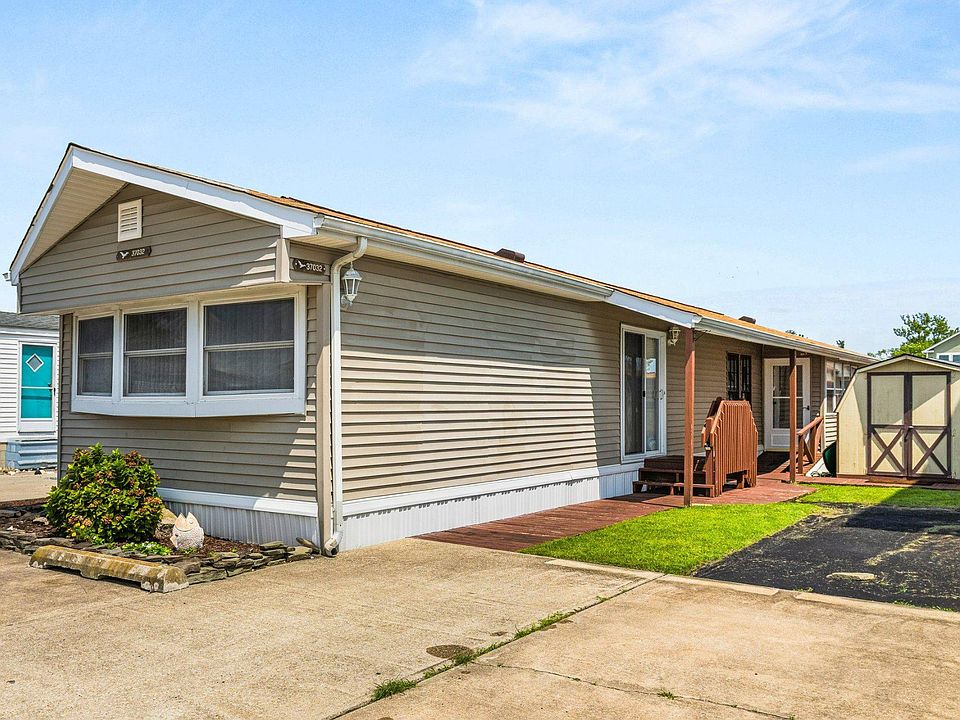 1st image of 37032 Laws Point Rd #37032
