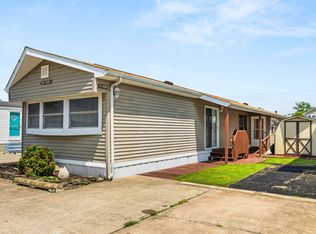 37032 Laws Point Rd #37032, Selbyville, DE 19975