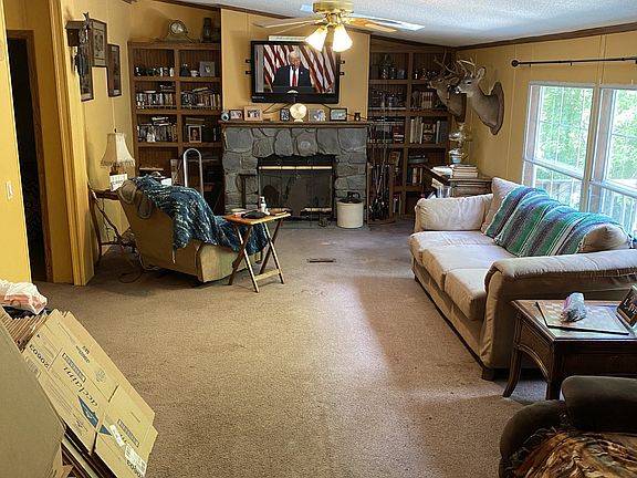4th image of 177 Walnut Dr