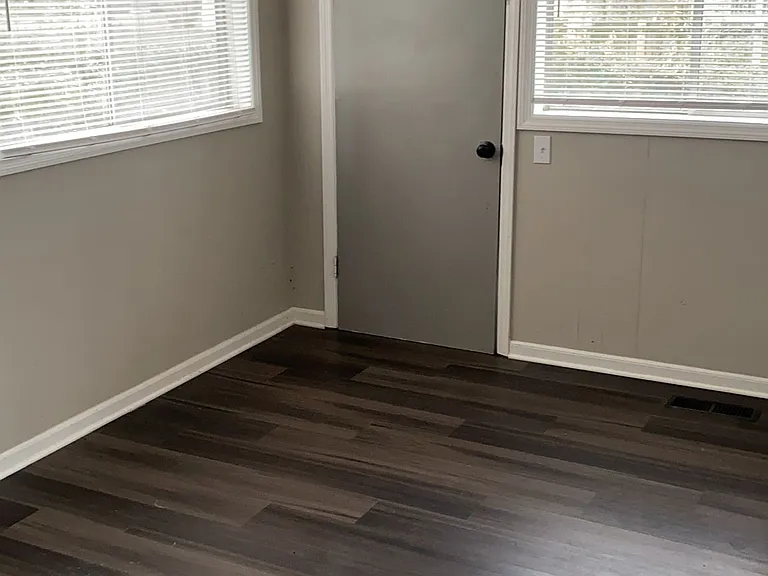 785 N Belvedere Blvd — Photo 16
