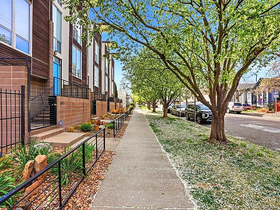 3rd image of 471 24th Street