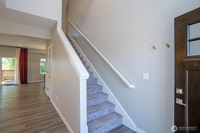 5th image of 8821 S L Street