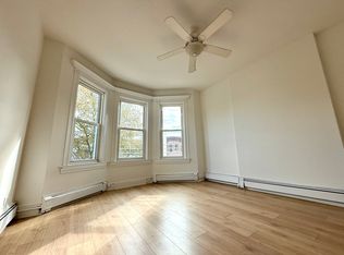 31 Seeley St FLOOR 2, Brooklyn, NY 11218