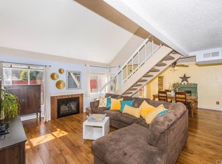 15740 S B St, Tustin, CA 92780