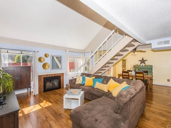 15740 S B St, Tustin, CA 92780