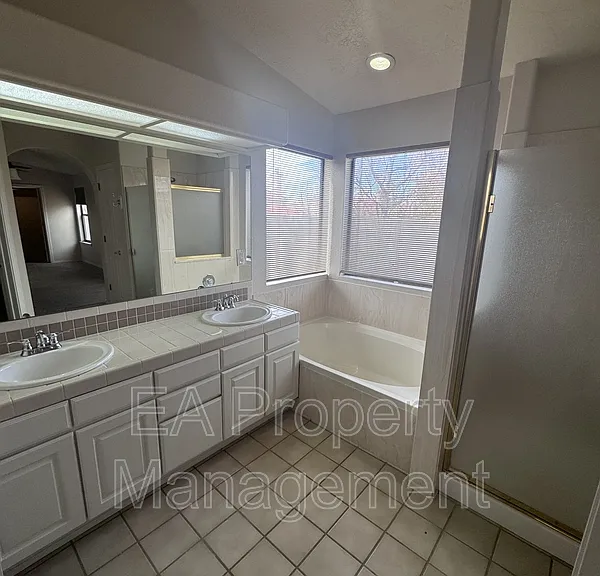 11606 Herman Roser Ave SE — Photo 11