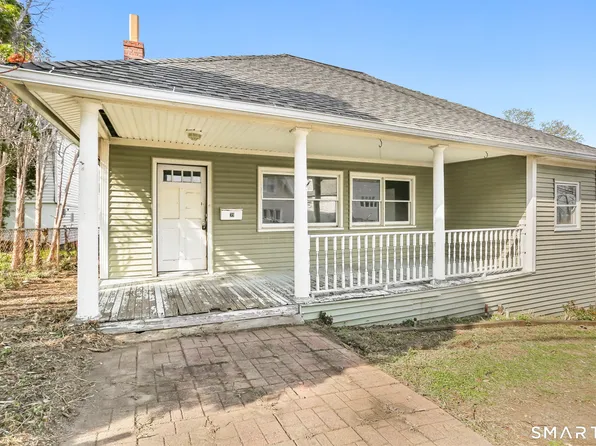 39 Soundview Avenue, Milford, CT 06460