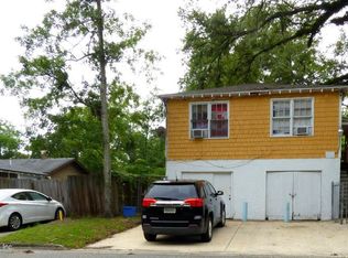 708 Shearer Ave #3, Jacksonville, FL 32205