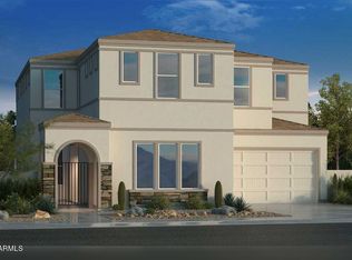 38055 N Dragoon Wash Ave, San Tan Valley, AZ 85140