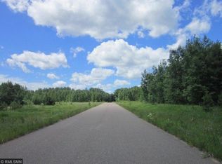 L-1-B Country Way, Brainerd, MN 56401