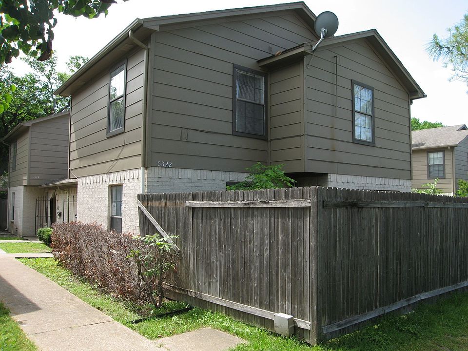 Exterior View of Building from Northeast