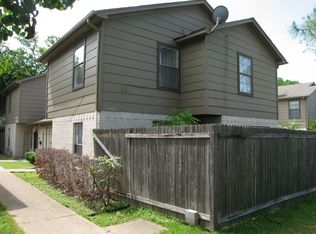 5324 Columbia Ave, Dallas, TX 75214