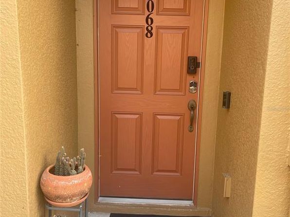 9068 Moonlit Meadows Loop