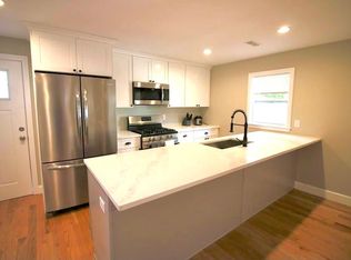 297 Bainbridge St, Malden, MA 02148