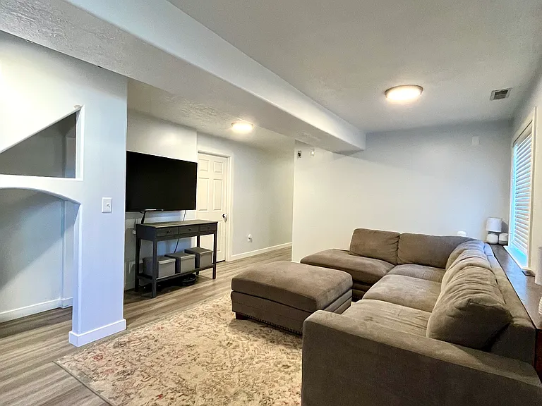 5018 W Van Cott Peak Dr — Photo 22