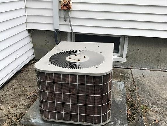 5th image of 9 Willern St