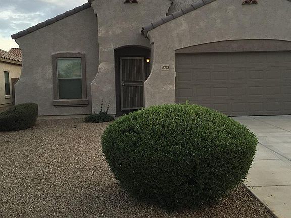 3rd image of 15243 W Shaw Butte Dr