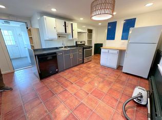 94 Pleasant St UNIT 94, Cambridge, MA 02139