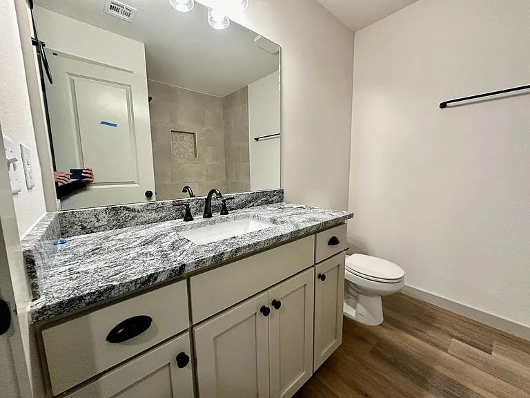 13507 S 95th Ave E — Photo 11