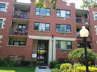 53-24 Metropolitan Avenue #1D image 1 of 4