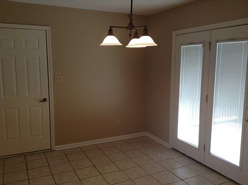 1st image of 8443 Country Charm Dr
