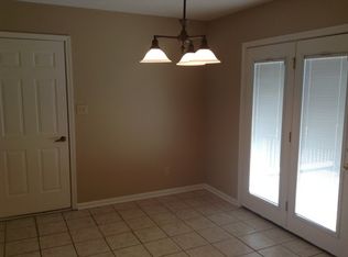 8443 Country Charm Dr, Indianapolis, IN