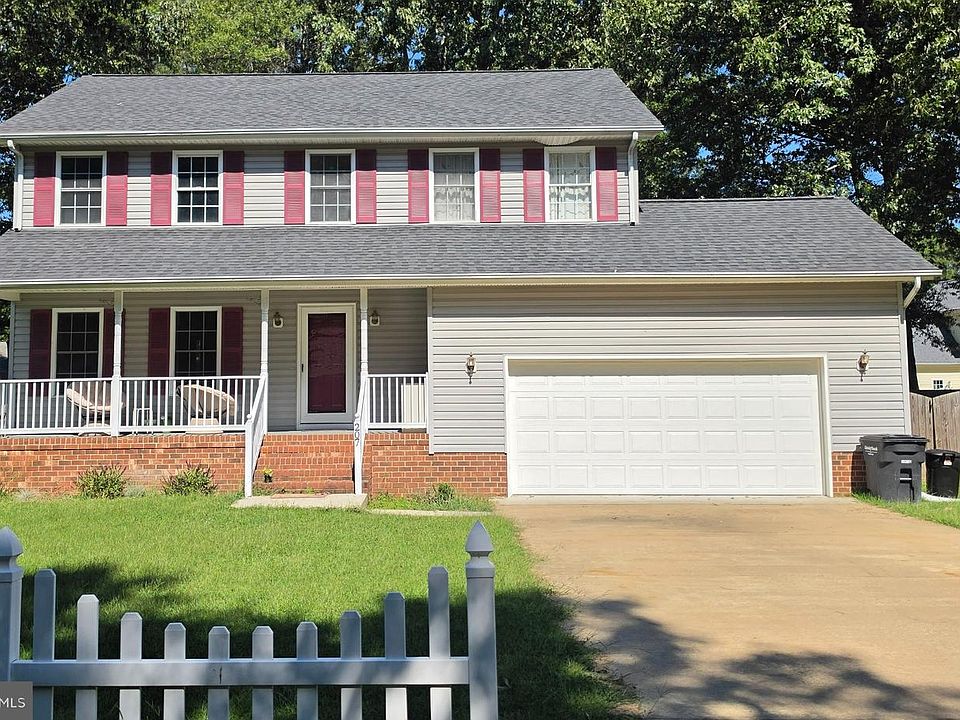 1st image of 207 Meadow Ave