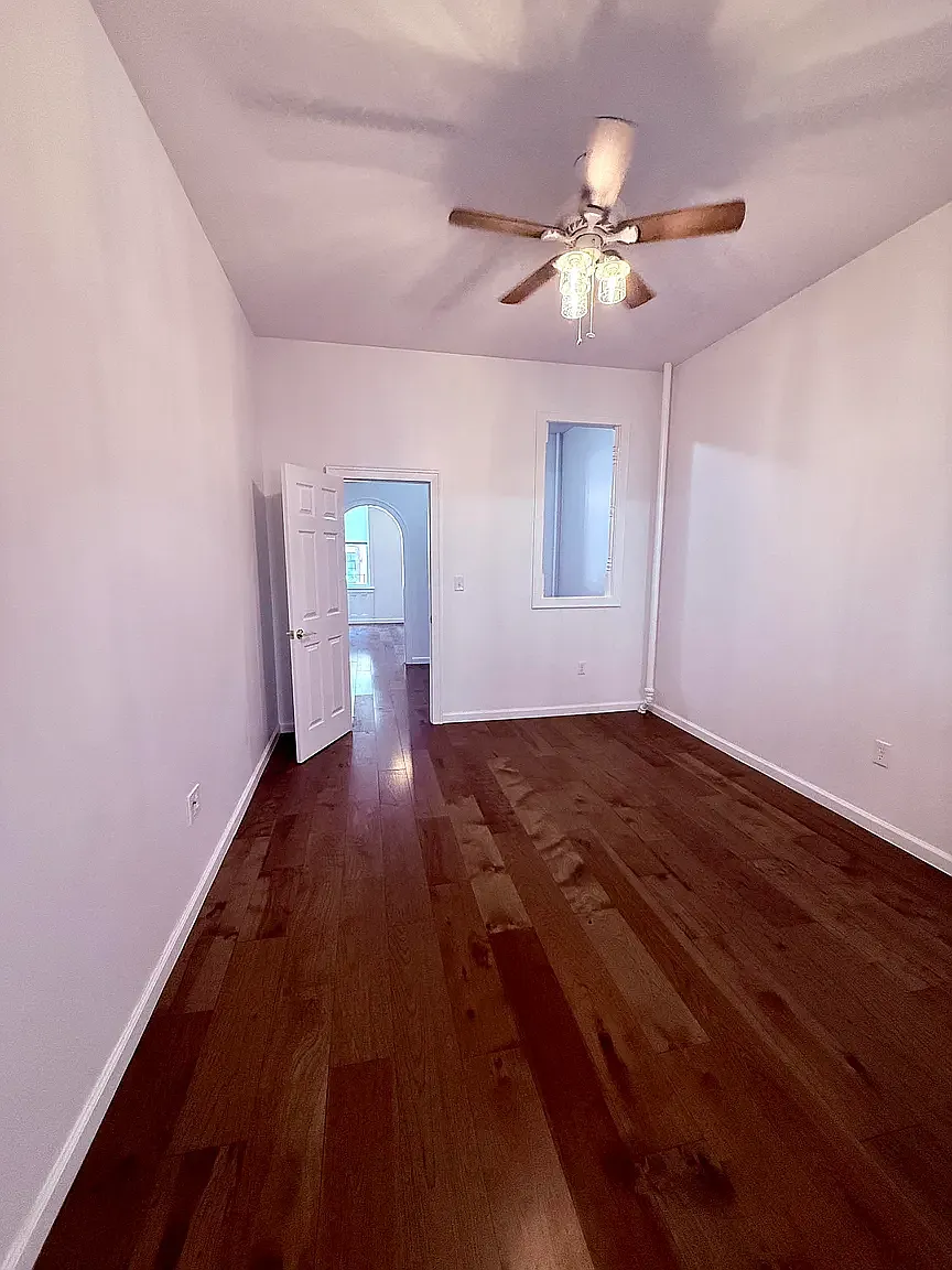 451 Harman Street — Photo 4