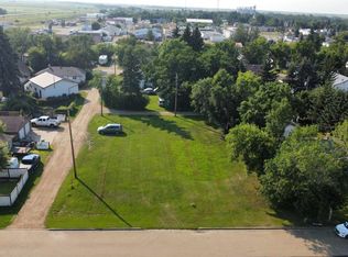 5018 47th St, Daysland, AB T0B1A0