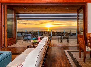 88-1523 Umi Ave, Captain Cook, HI 96704